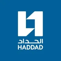 ALHADDAD | الحداد ALHADDAD | الحداد