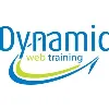 Dynamic Web Training Pty Ltd Dynamic Web Training Pty Ltd