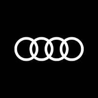 Audi Centre Nelson Mandela Bay