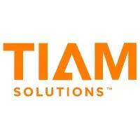 TIAM Solutions