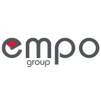 Empo Otomotiv Yedek Parça San ve Tic Ltd Şti 