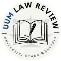 UUM Law Review UUM Law Review