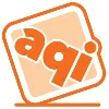 Aliquantum International Aliquantum International