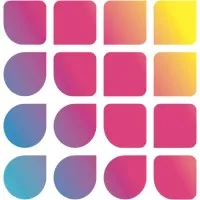 Platinum Signs Australia