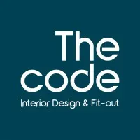 The CODE Design and Fit-out