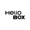 Hellobox Hellobox