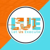 Let Us Execute,LLC Let Us Execute,LLC