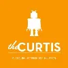 The Curtis Hotel The Curtis Hotel