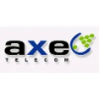 Axe Telecom C.A