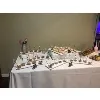 Perry's Homestyle Catering Perry's Homestyle Catering