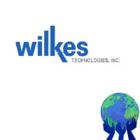 Wilkes Technologies, Inc.