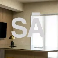 Studio A-ware Studio A-ware