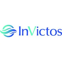 InVictos Orthopedics