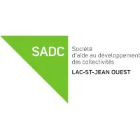 SADC Lac-St-Jean Ouest inc.