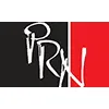 PRN Advisory and Tax Services PRN Advisory and Tax Services