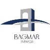 Bagmar Infraco Pvt. Ltd.