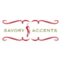 Savory Accents