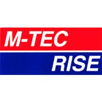 M-TEC RISE INC