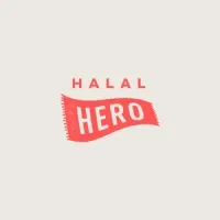 Halal Hero