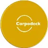 Corpodeck Services Pvt. Ltd. Corpodeck Services Pvt. Ltd.