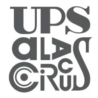 Upsala-Circus