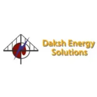 Daksh Energy Solutions