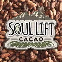 Soul Lift Cacao Soul Lift Cacao