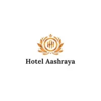 Hotel Aashraya