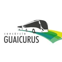 Consórcio Guaicurus