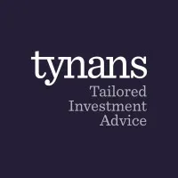 Tynans Tynans