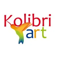 Kolibri Art SAC