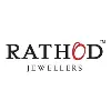 RATHOD JEWELLERS RATHOD JEWELLERS