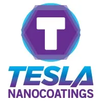 Tesla NanoCoatings, Inc.