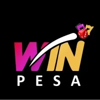WinPesa
