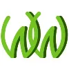 Waste Not Want Not LLC Waste Not Want Not LLC