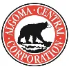 Algoma Central Corporation Algoma Central Corporation