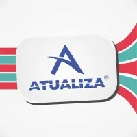 Atualiza Cursos - Faculdade Atualiza Atualiza Cursos - Faculdade Atualiza