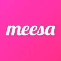 Meesa