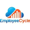 Employee Cycle Employee Cycle
