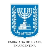 Embajada de Israel en Argentina