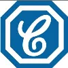 Chartered Logistics Ltd