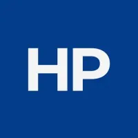 HirePrep