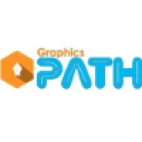 Graphics Path