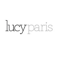 Lucy Paris Inc