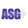 Alliance Strategies Group, LLC Alliance Strategies Group, LLC