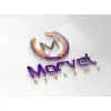 Marvel Systems Marvel Systems