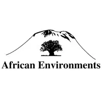 African Environments