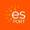 Easterseals PORT Health Easterseals PORT Health