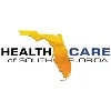 HEALTH CARE OF SOUTH FLORIDA CORP HEALTH CARE OF SOUTH FLORIDA CORP