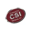 CSI-Commercial Services, Inc.